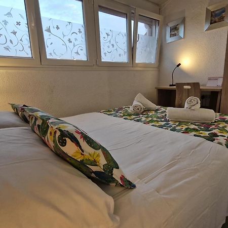 Casa Paseo Villa Torrevieja Dış mekan fotoğraf